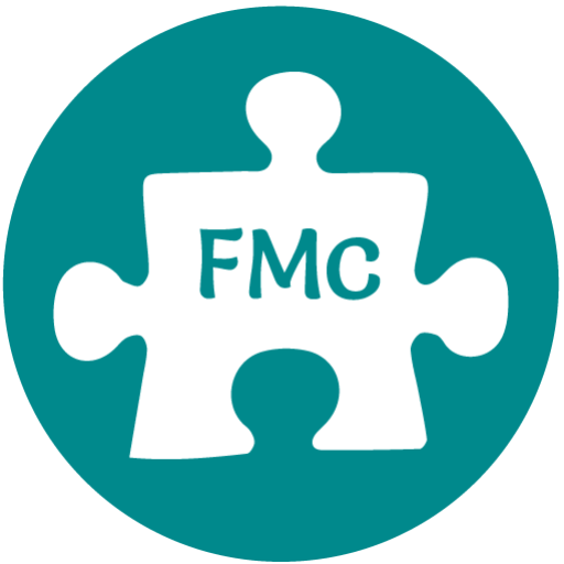 cropped-Logo-FMC.png cropped-Logo-FMC.png