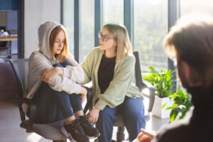 Psicólogos: Como Migrar de PF para CNPJ (empresa)?