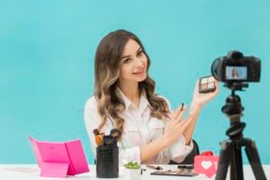 Influenciadores digitais: Como Migrar de PF para CNPJ (empresa)?
