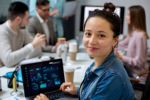 Programadores: Como Migrar de PF para CNPJ (empresa)?
