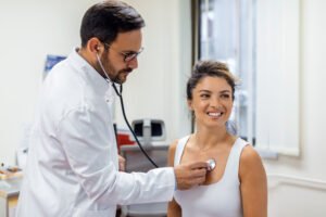 Imposto de renda para Cardiologistas Imposto de renda seguro para Cardiologistas