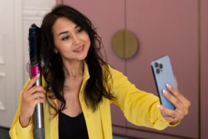 Influenciador Digital (IRPF): Não paguei o imposto de renda e tomei um grande prejuízo
