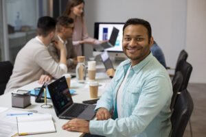 Regularização fiscal para profissionais de tecnologia 