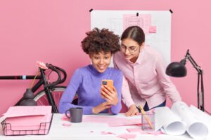 Contador para Criadores de Conteúdo  Como a assessoria contábil ajuda criadores de conteúdo a lucrar mais ?