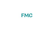 Logo fmc